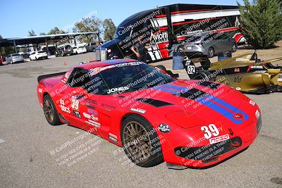 media/Oct-14-2023-CalClub SCCA (Sat) [[0628d965ec]]/Around the Pits/